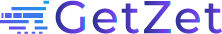 getzet.ru